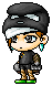 urhusbando